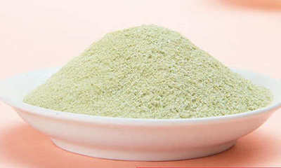 五谷代餐粉代加工廠服務(wù)全解 粉劑OEM貼牌與代餐粉加工的優(yōu)勢(shì)與流程