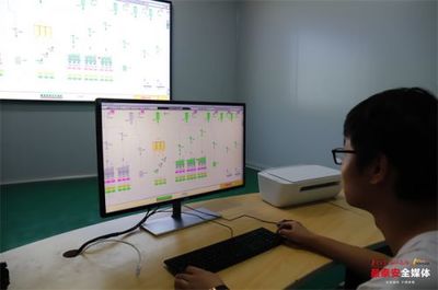 泰安探索免疫力經(jīng)濟發(fā)展新路徑 代餐粉加工的機遇與實踐