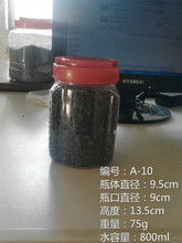 透明有蓋塑料盒 食品銷售中不可或缺的包裝智慧
