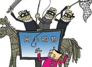 網售食品安全呼喚協同共治 企業主動請纓，監管如何破局？